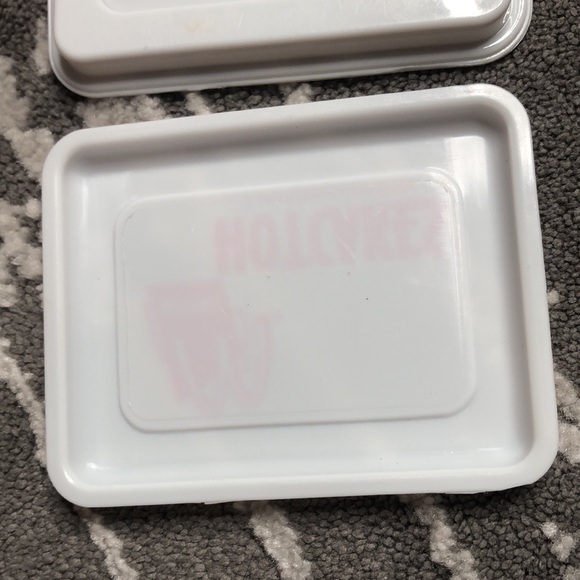 McDonalds Hot Cakes PlaySet - Picture 5 of 11